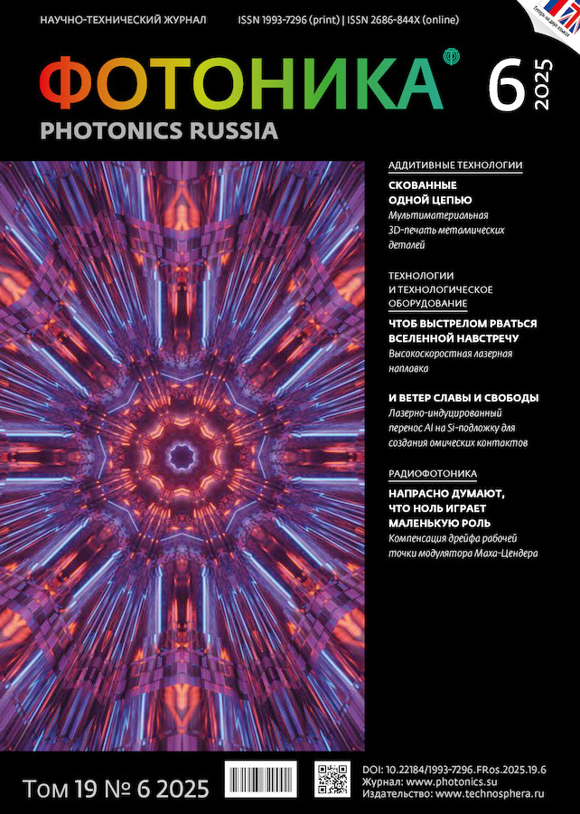 Бет Тақырыбының Логотипі