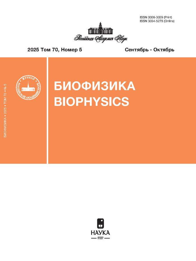 Бет Тақырыбының Логотипі