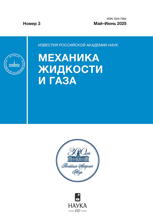 Логотип Заголовка Страницы