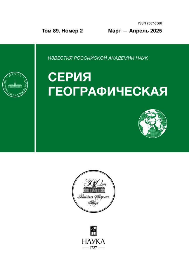 Логотип Заголовка Страницы
