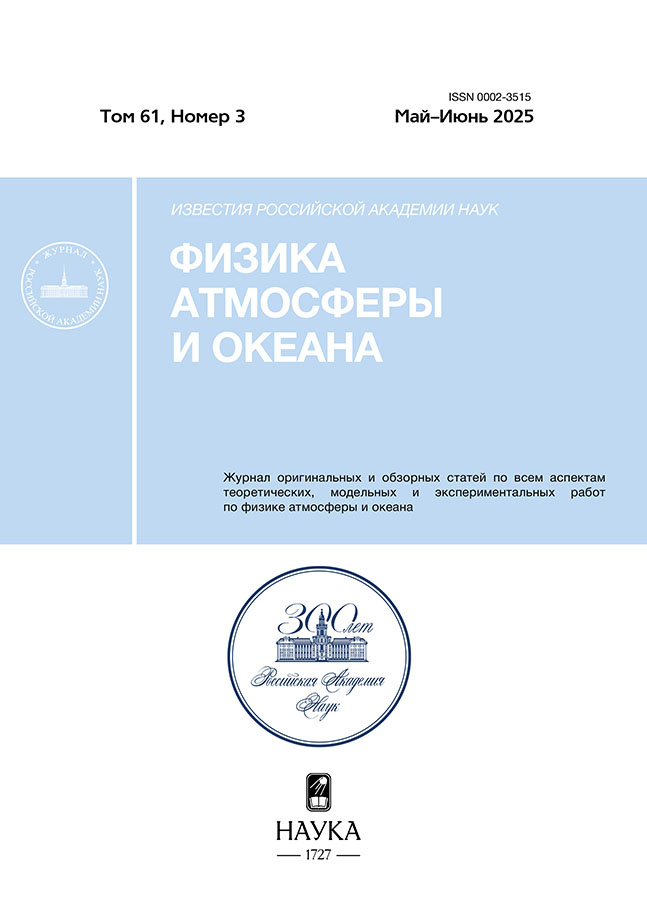 Логотип Заголовка Страницы