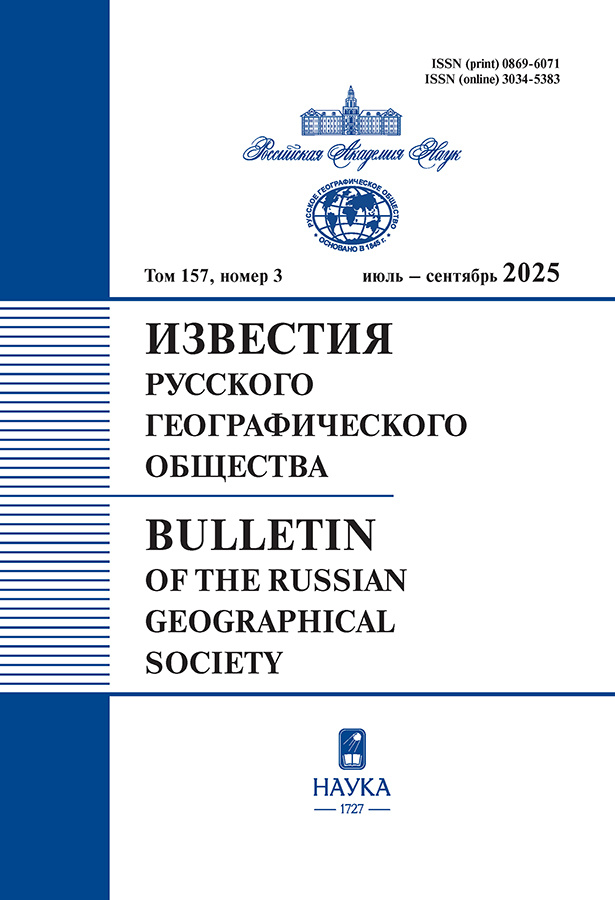Логотип Заголовка Страницы